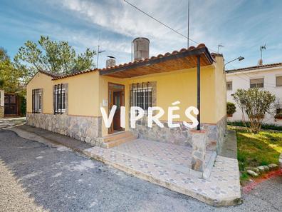 Casas en venta y alquiler en Merida. Comprar, vender y alquiler de casas |  Milanuncios