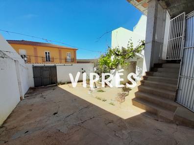 Casas en venta en Badajoz Provincia. Comprar y vender casas | Milanuncios