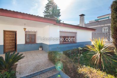 Casas en venta en Durcal. Comprar y vender casas | Milanuncios