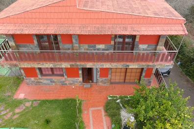 Casas en venta en La Esperanza. Comprar y vender casas | Milanuncios