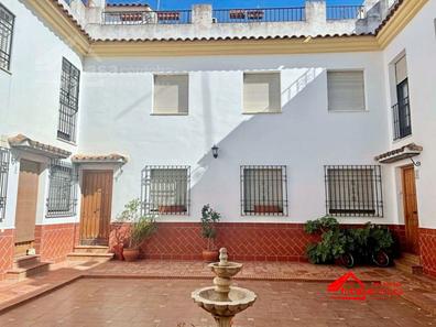 Casas en venta y alquiler en Córdoba Provincia. Comprar, vender y alquiler  de casas | Milanuncios