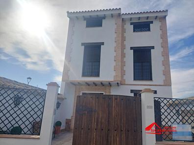 Casas en venta y alquiler en Córdoba Provincia. Comprar, vender y alquiler  de casas | Milanuncios