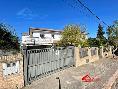 Zona norte Casas en venta en Córdoba Provincia. Comprar y vender casas |  Milanuncios