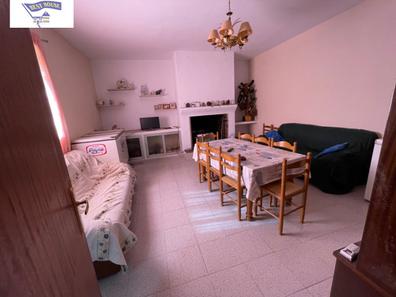 Parcelas casas viejas albacete | Milanuncios