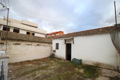 Casa linda Casas en venta en Granada Provincia. Comprar y vender casas |  Milanuncios