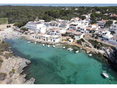 Menorca Casas en venta en Baleares Provincia. Comprar y vender casas |  Milanuncios