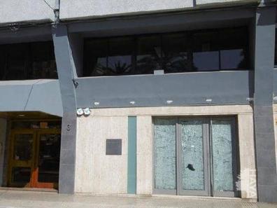 Renta Locales comerciales en venta en Valencia Provincia. Comprar y vender  locales | Milanuncios