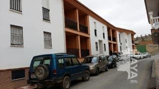 Parking caravanas El temple (La Malahá - Granada). Parkings