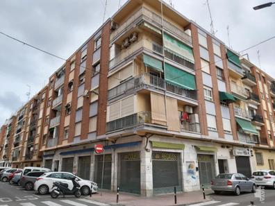 Locales en venta baratos en Borbotó, Valencia Capital