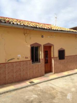 San agustin Casas en venta en Valencia Provincia. Comprar y vender casas |  Milanuncios
