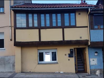 Casas en venta en Oviedo. Comprar y vender casas | Milanuncios