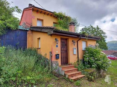 Venta casa en cuba Casas en venta en Asturias Provincia. Comprar y vender  casas | Milanuncios