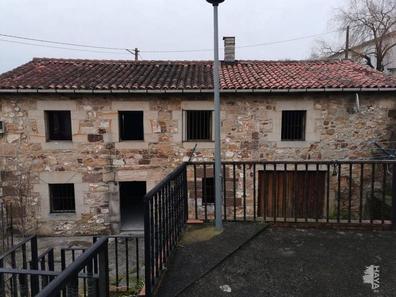 Casas en venta en Quijano de Pielagos. Comprar y vender casas | Milanuncios