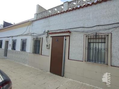 Casas en venta y alquiler en Jerez de la Frontera. Comprar, vender y  alquiler de casas | Milanuncios