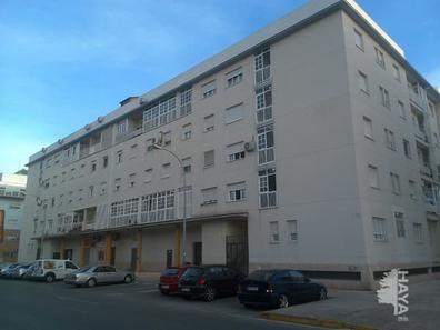 Gracias Sermón cortesía Sotano Pisos en venta en Puerto Real. Comprar y vender pisos | Milanuncios