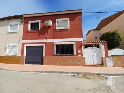 Casas en venta en San Javier. Comprar y vender casas | Milanuncios