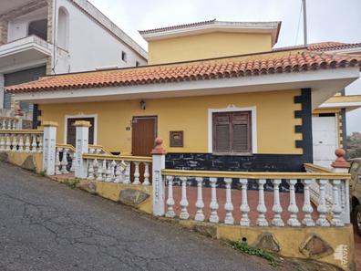 Tienda de electrodomésticos en Tenerife. La Orotava y Santa Úrsula