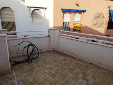 Playa aguilas Casas en venta en Murcia Provincia. Comprar y vender casas |  Milanuncios