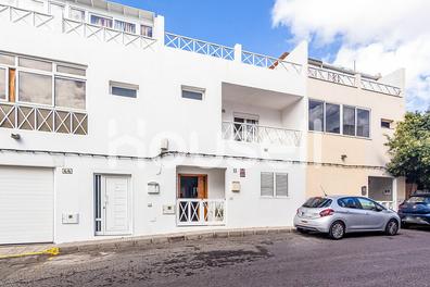 Casas en venta y alquiler en Arrecife. Comprar, vender y alquiler de casas  | Milanuncios