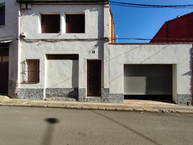 Casas en venta y alquiler en Tamarite de Litera. Comprar, vender y alquiler  de casas | Milanuncios