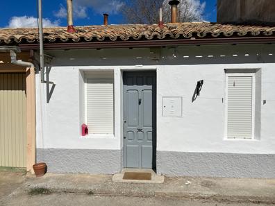 Casas en alquiler en Huesca Provincia. Alquiler de casas baratos |  Milanuncios