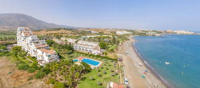 Costa natura Pisos en venta en Estepona. Comprar y vender pisos |  Milanuncios