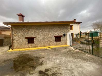 Norte Casas en venta en Burgos Provincia. Comprar y vender casas |  Milanuncios