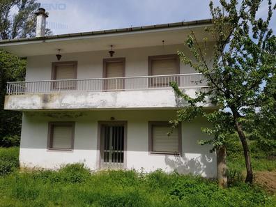 Sarria Casas en en Sarria. Comprar y vender casas | Milanuncios