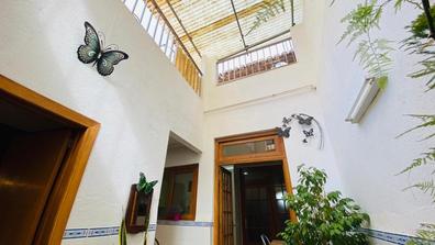 Casa calle piedad Casas en venta en Castellón Provincia. Comprar y vender  casas | Milanuncios