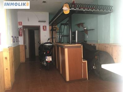 Cafeteria en cordoba | Milanuncios