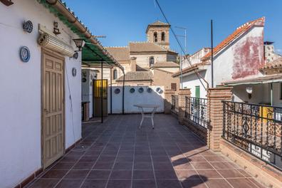 San agustin Casas en venta en Granada Provincia. Comprar y vender casas |  Milanuncios