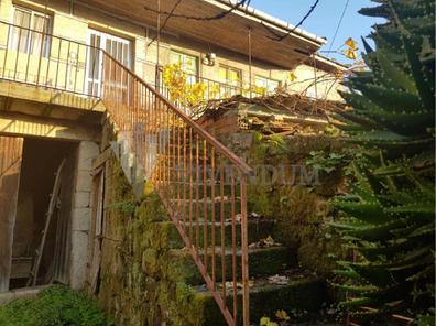 Casa para restaurar en angustia puebla Casas en venta en Ourense Provincia.  Comprar y vender casas | Milanuncios