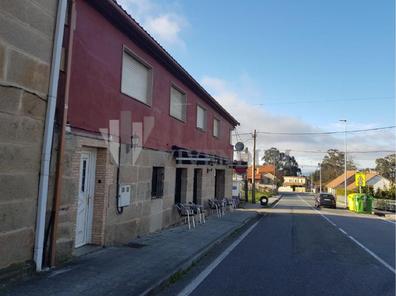Casas en venta en Vigo. Comprar y vender casas | Milanuncios