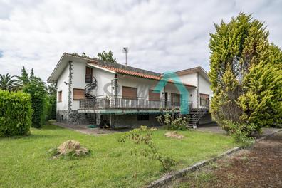 Santo tomas Casas en venta en Asturias Provincia. Comprar y vender casas |  Milanuncios