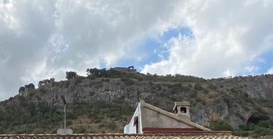 Descalcificador de agua en Xátiva