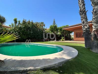 Casa alquiler vilanova i geltru | Milanuncios