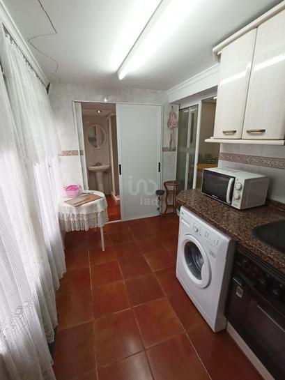 Sahagun Casas en venta. Comprar y vender casas | Milanuncios