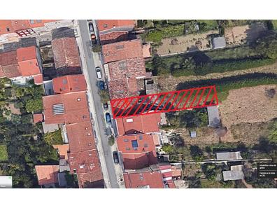 Zona calle oriente Casas en venta en A Coruña Provincia. Comprar y vender  casas | Milanuncios