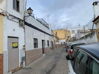 Torresoto Casas en venta en Jerez de la Frontera. Comprar y vender casas |  Milanuncios