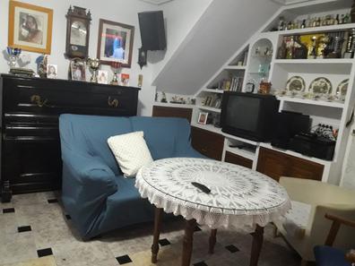 Palmete Casas en venta en Sevilla Provincia. Comprar y vender casas |  Milanuncios