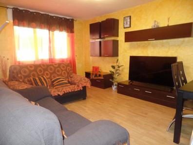 Celaya Pisos en venta. Comprar y vender pisos | Milanuncios