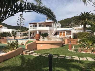 Casas en venta en Ibiza / Eivissa. Comprar y vender casas | Milanuncios