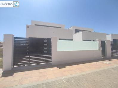 Laguna Casas en venta en Murcia Provincia. Comprar y vender casas |  Milanuncios