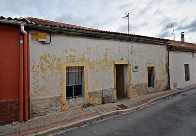 Casa molinera Casas en venta en Valladolid Provincia. Comprar y vender casas  | Milanuncios