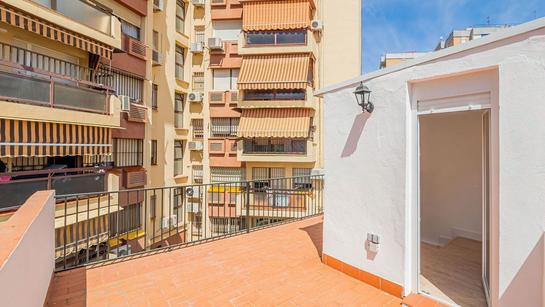 Casas en venta en Sevilla Capital. Comprar y vender casas | Milanuncios