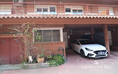 Casas alagon | Milanuncios