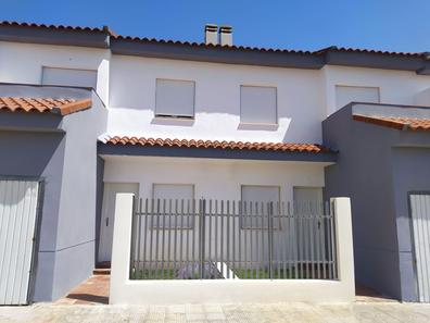 Bosque Casas en venta en Toledo Provincia. Comprar y vender casas |  Milanuncios