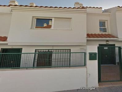 Casas en venta en Cartama. Comprar y vender casas | Milanuncios