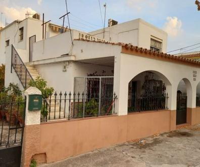 Bonanza Casas en venta en Sanlucar de Barrameda. Comprar y vender casas |  Milanuncios