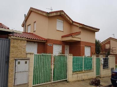 Casas en venta en Pozo de Guadalajara. Comprar y vender casas | Milanuncios